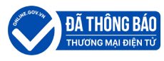 DaThongBao-Bocongthuong-AKauto