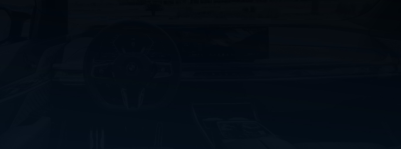 Ảnh nền footer website AKauto