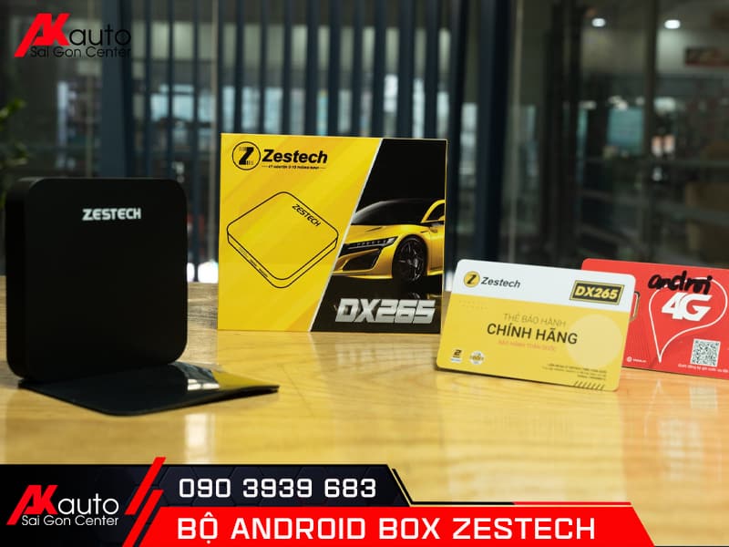 android-box-zestech-cho-o-to.jpg