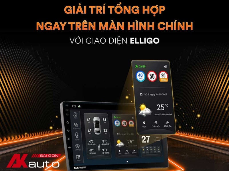 cấu hình so sánh màn hình Zulex và Elliview 