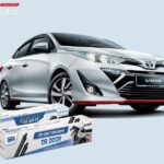 Cốp Điện vios Chính Hãng