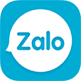 zalo-icon