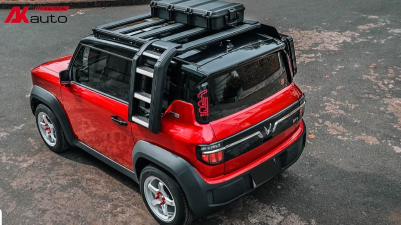 Kinh nghiệm mua nên ưu tiên chọn thang chính hãng và đội ngũ lắp đặt chuyên nghiệp