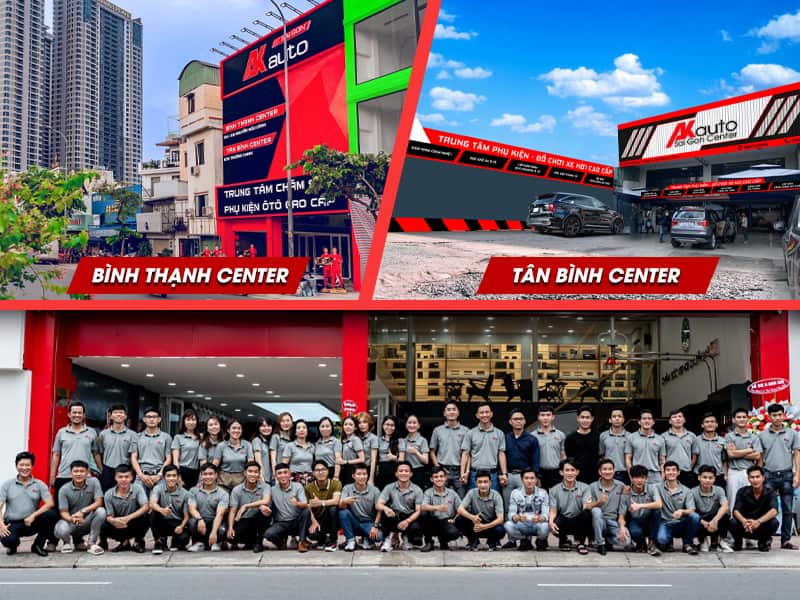 Android Box Vietmap BS10 10 Lắp đặt Android Box Vietmap BS10 uy tín tại AKauto