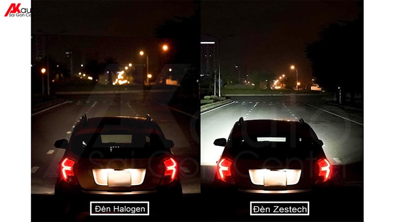 import placeholder for 6378 4