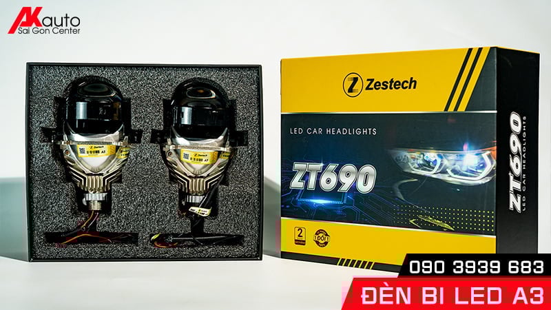import placeholder for 6378