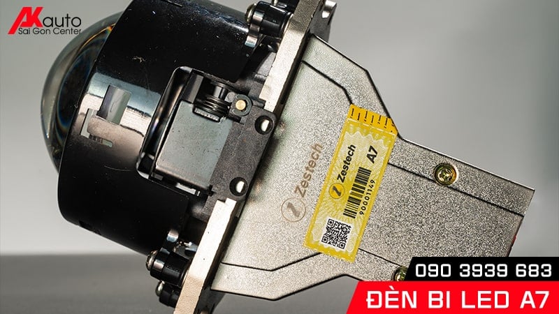 import placeholder for 6382 1