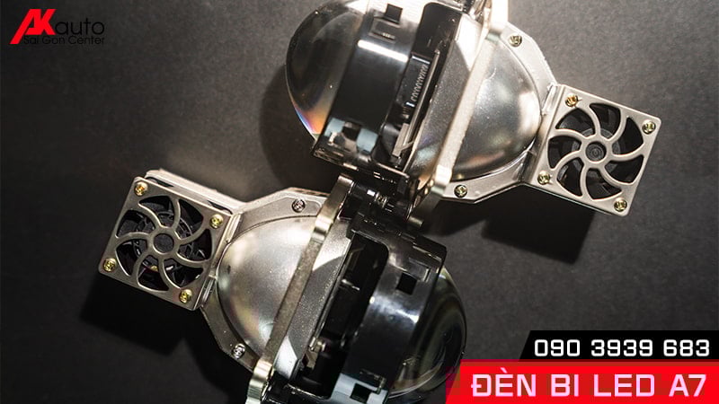 import placeholder for 6382 2