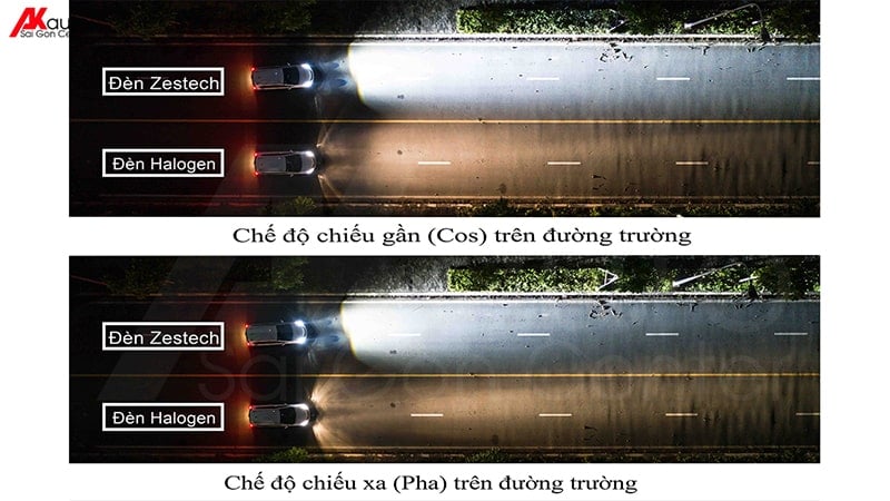 import placeholder for 6382 4