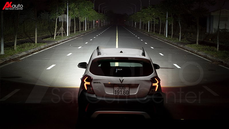 import placeholder for 6382 5