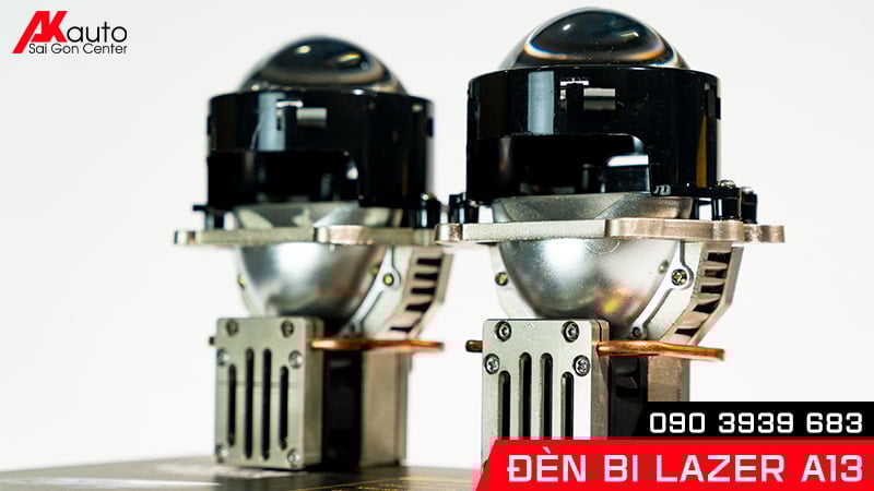 Đèn bi Laser Zestech A13 2 import placeholder for 6386 1
