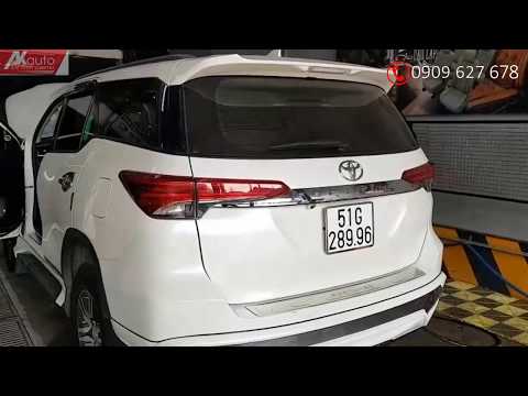 mx75jp50r1k-hqdefault Độ Cốp Điện Xe Fortuner - Phụ Kiện Chất Nhất Được Chủ Xe Fortuner Săn Lùng