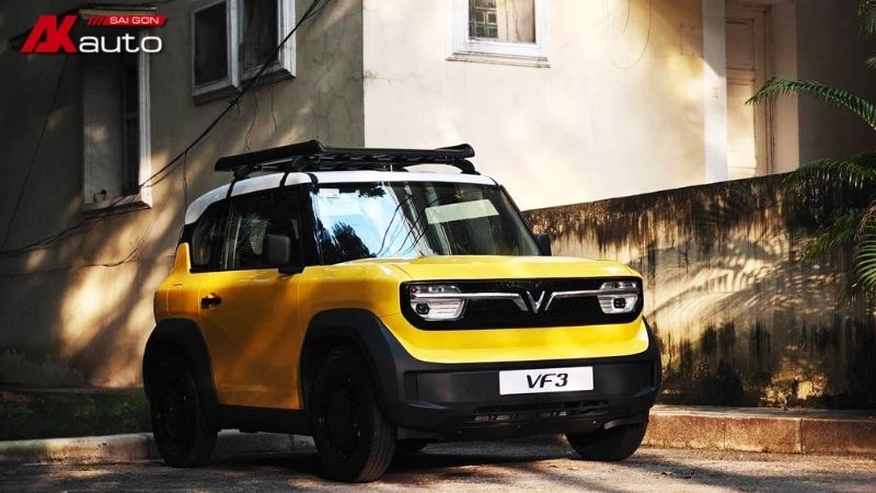 Baga mui Cantech được sản xuất từ nhôm định hình có khả năng chịu được tải trọng lớn