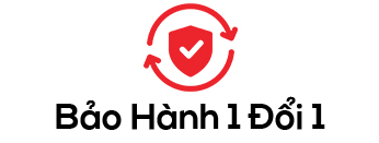 Icon Bảo hành 1 đổi 1 (a)