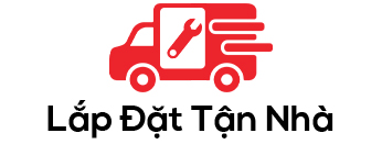 Icon Lắp đặt tận nhà (a)