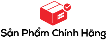 Icon Sản phẩm chính hãng (a)