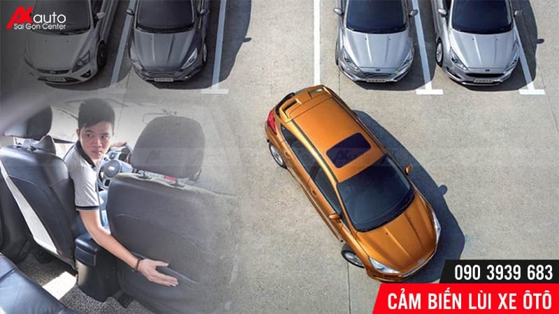 cam-bien-lui-o-to-hcm-gia-re cảm biến lùi ô tô hcm