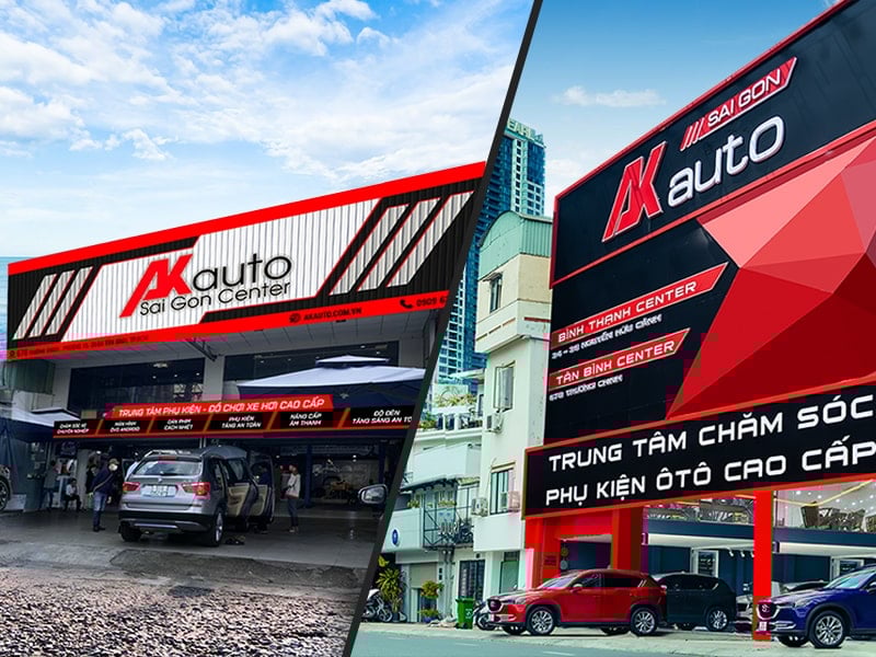 Camera 360 Owin chính hãng tại AKauto