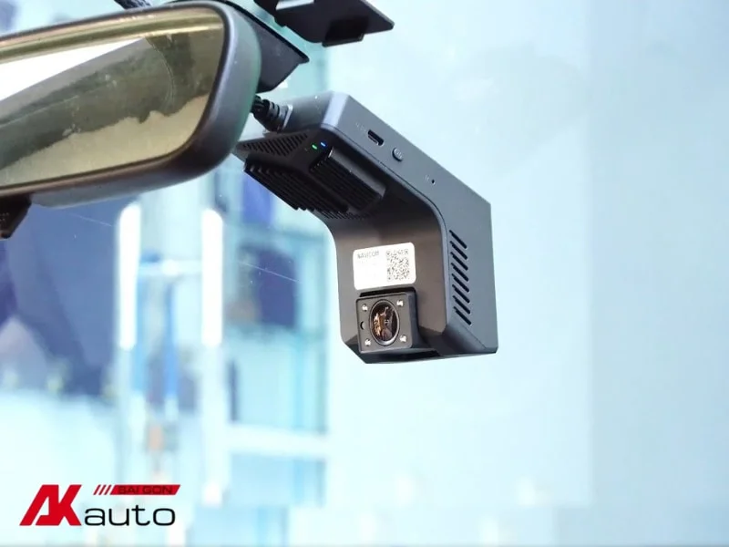 XEM NGAY - Top camera hành trình 4G giám sát ô tô trực tuyến || MỚI NHẤT 10 Cam hành trình theo dõi và giám sát ô tô Navicom j400