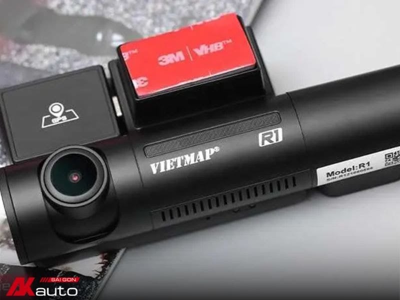 Giải đáp thắc mắc: Camera hành trình có ghi âm không? 4 Khi nào nên sử dụng camera hành trình ghi âm