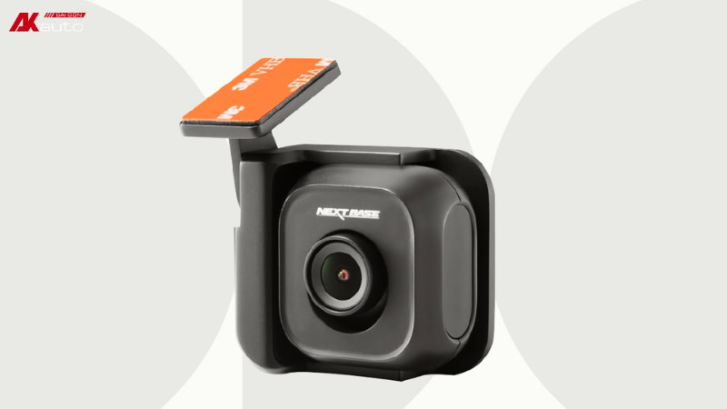 Camera hành trình Nextbase A16R