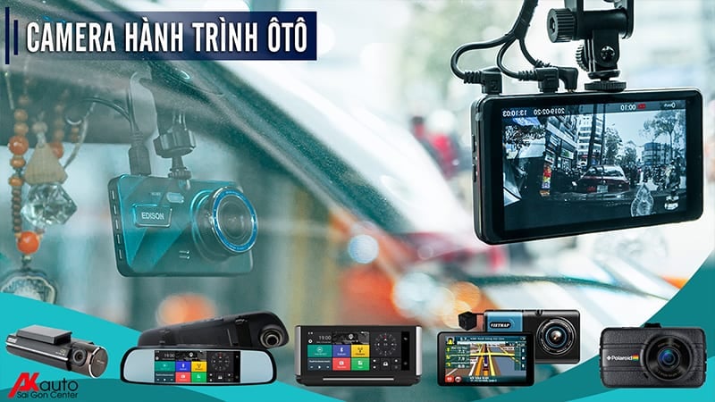 camera-hanh-trinh-o-to-vietmap-2 lắp camera hành trình ô tô chính hãng hcm
