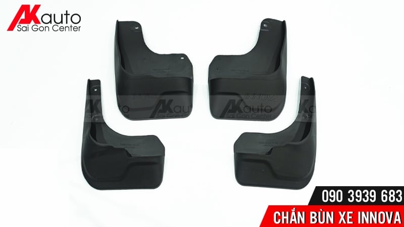 chan-bun-banh-xe-innova-tot-nhat-2 chắn bùn bánh xe cao su innova
