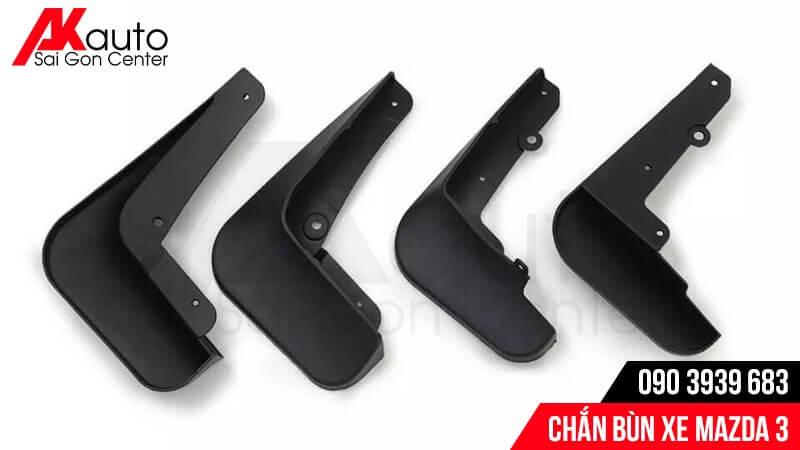 chan-bun-banh-xe-mazda-3-tot-nhat-1 ốp chắn bùn cao su bánh xe mazda 3