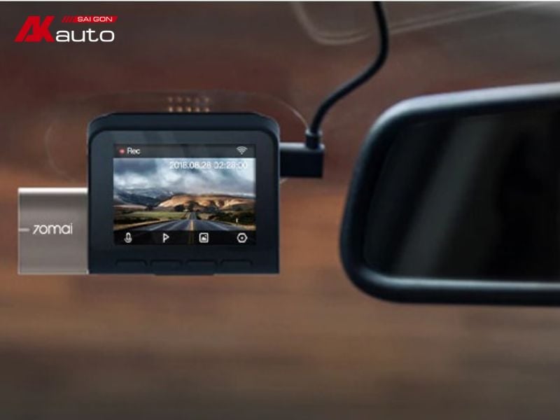 Có nên lắp camera hành trình hay không? 9+ lợi ích không thể bỏ qua 10 có nên lắp camera hành trình loại nào tốt nhất