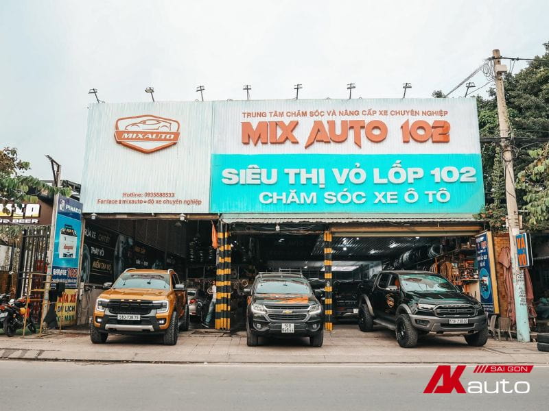 Top 5+ Đại lý camera hành trình Nextbase tốt nhất 5 Đại lý camera hành trình Nextbase Mix Auto