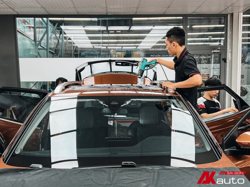 Fix chi nhánh Lào Cai