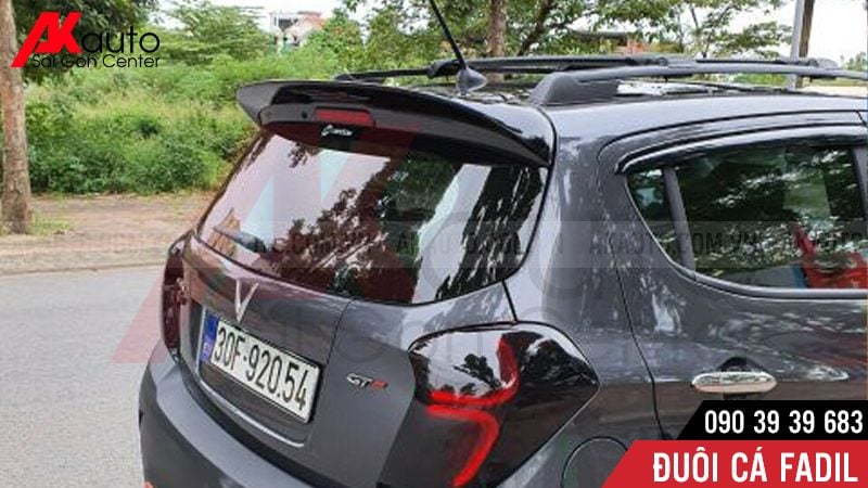 duoi-gio-xe-fadil-uy-tin-hcm-1 đuôi gió ô tô fadil uy tín hcm