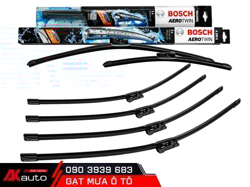 gat-mua-o-to-gat-mua-bosch Gạt Mưa Ô Tô