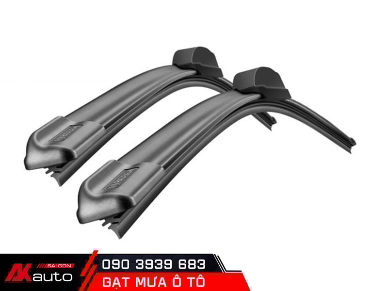 gat-mua-o-to-luoi-gat-silicone Gạt Mưa Ô Tô