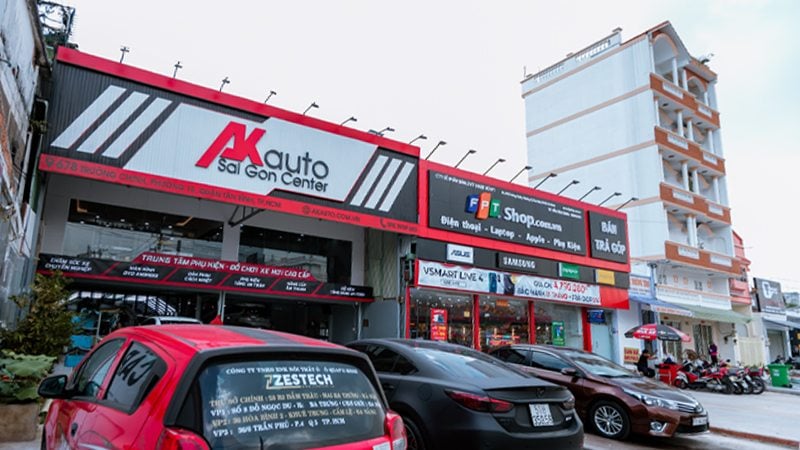 gioi-thieu-akauto-uy-tin-1 trung tâm đồ chơi ô tô akauto