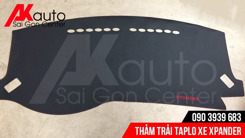 import placeholder for 1004 1