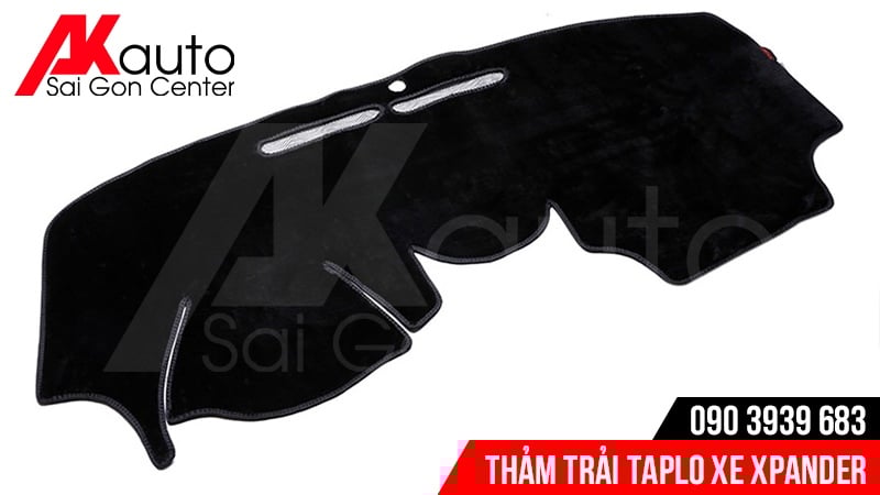 import placeholder for 1004 4