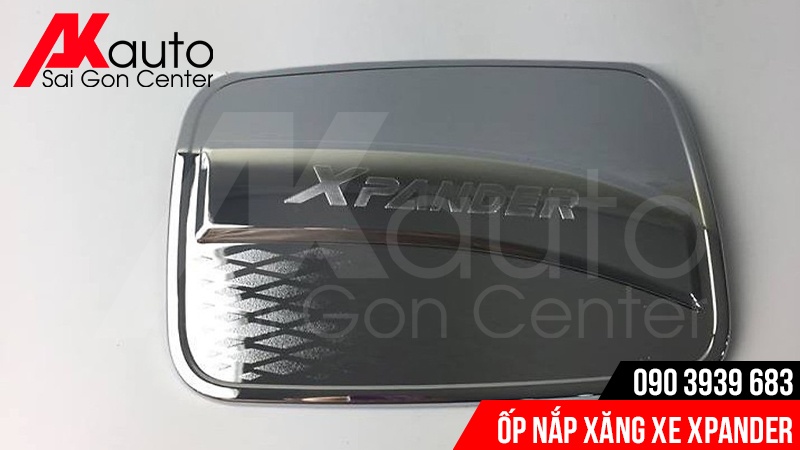 import placeholder for 1008 2
