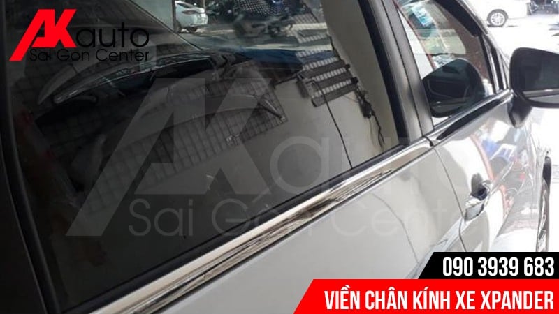 import placeholder for 1010 1