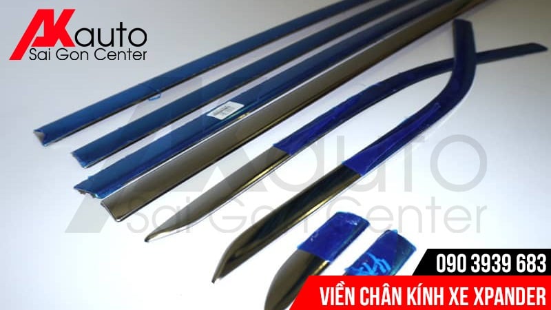 import placeholder for 1010