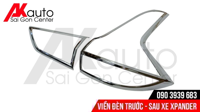 import placeholder for 1014 6