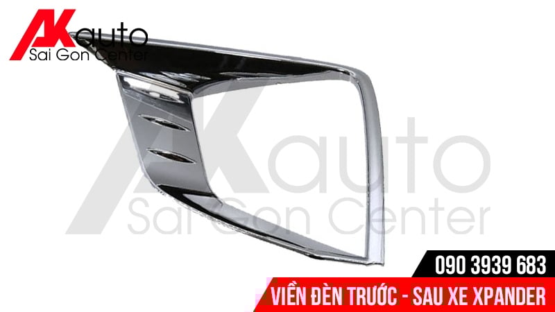 import placeholder for 1020 4