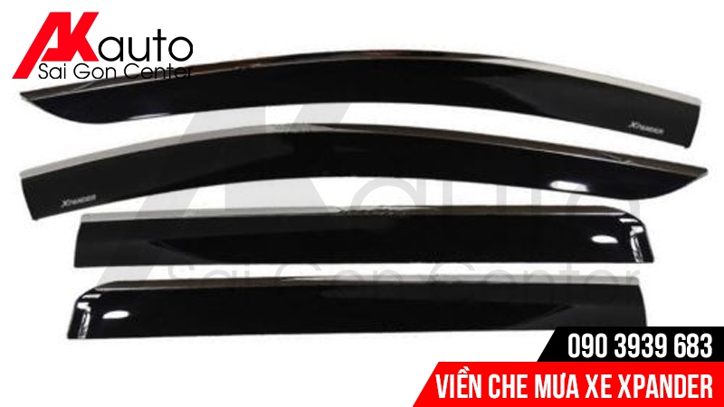 import placeholder for 1022 4