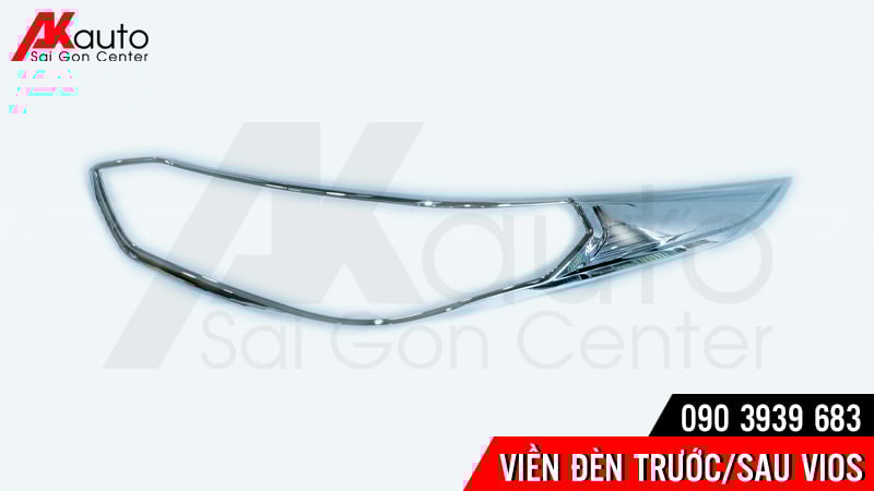 import placeholder for 1085 4