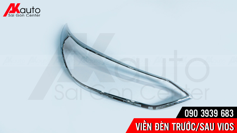 import placeholder for 1085 5