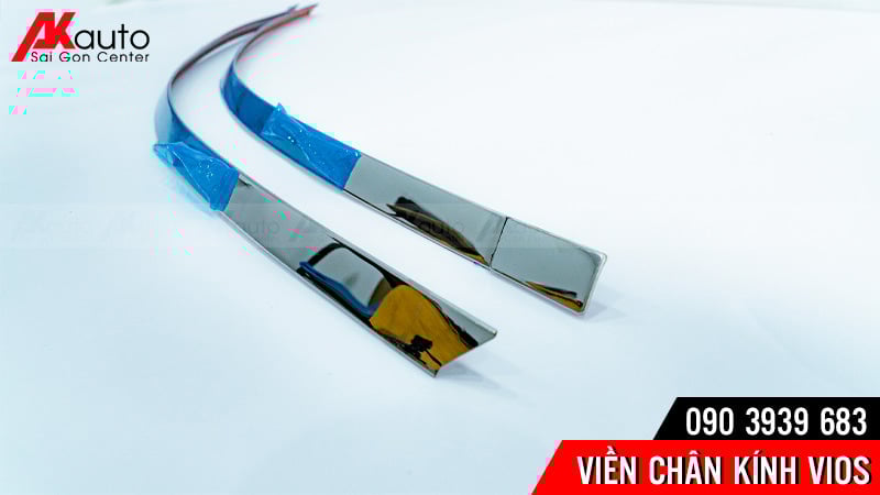 import placeholder for 1087 1