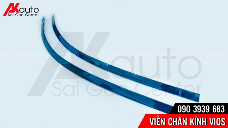 import placeholder for 1087 2