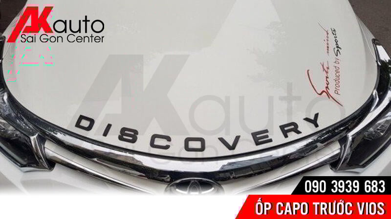 import placeholder for 1093 2