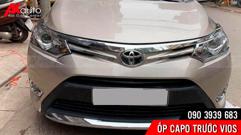 import placeholder for 1093 4