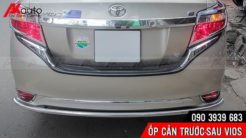 import placeholder for 1095 1